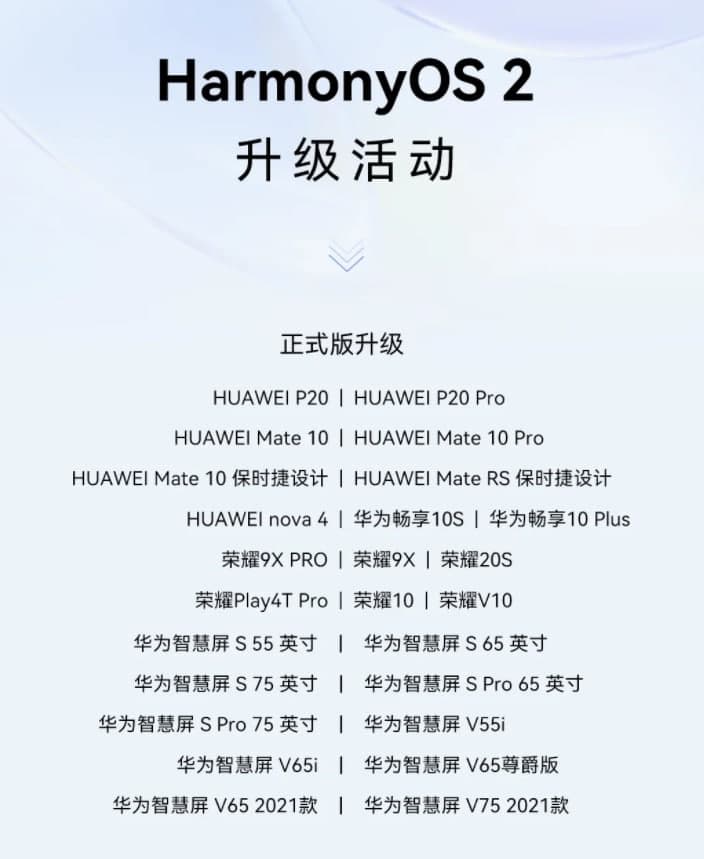 huawei-25-stable-harmonyos-devices-1
