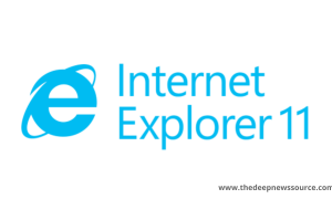internet ie11
