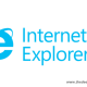 internet ie11