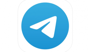 Telegram's many news out between endless reactions, smilies, and more