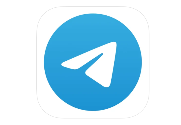 Telegram's many news out between endless reactions, smilies, and more