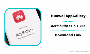 Huawei AppGallery (1)