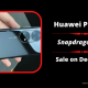 Huawei P50 Pro (7)