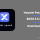 Huawei Petal Speed (2)