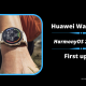 Huawei Watch GT 3 (1)
