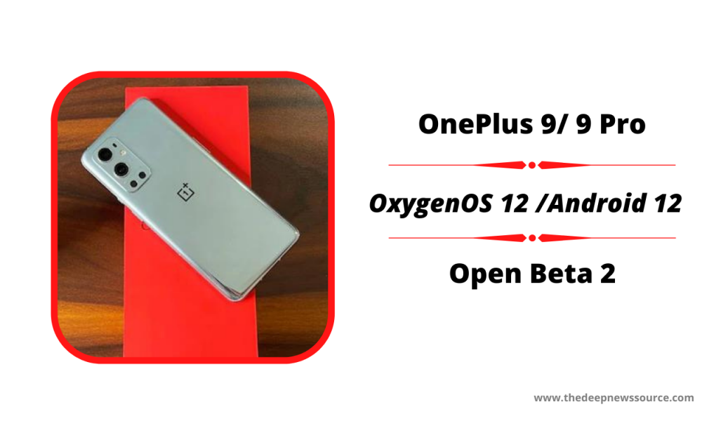 OnePlus 9 (1)
