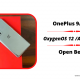 OnePlus 9 (1)