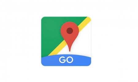 Google Maps Go (1)