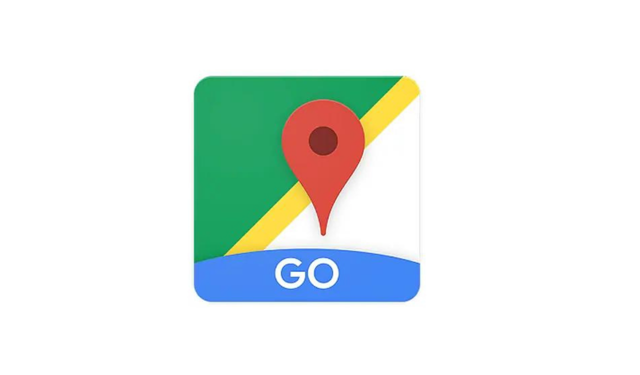 Google Maps Go (1)