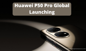 Huawei P50 Pro (8)