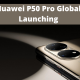 Huawei P50 Pro (8)