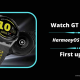 Huawei Watch GT Runner (2)