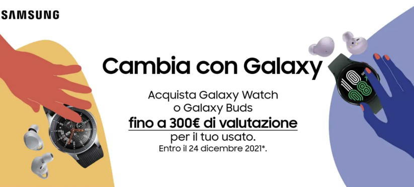 galaxy watch 
