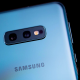 Carrier Locked galaxy s10
