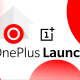 Oneplus Launcher