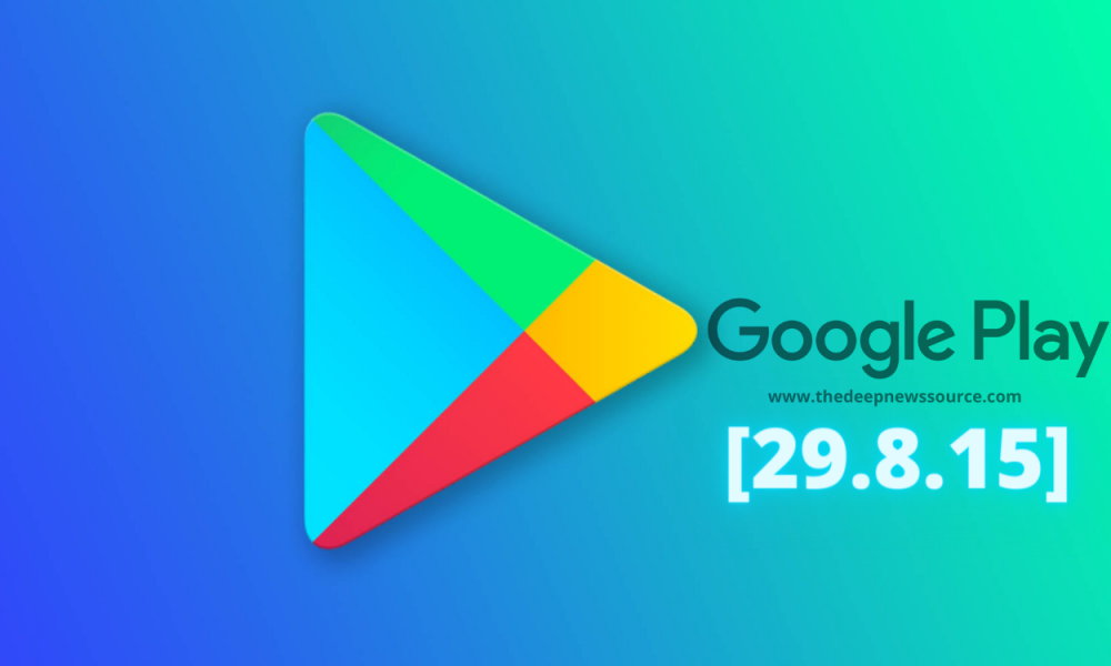 Google Play Store (5)
