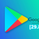 Google Play Store (5)