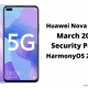 Huawei Nova 6 5G (1)