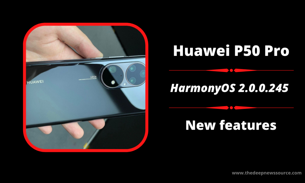 Huawei P50 Pro (9)