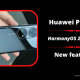 Huawei P50 Pro (9)