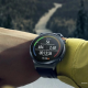 Huawei Watch GT 2 Pro (4)