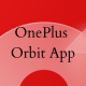 orbit 1.5.0