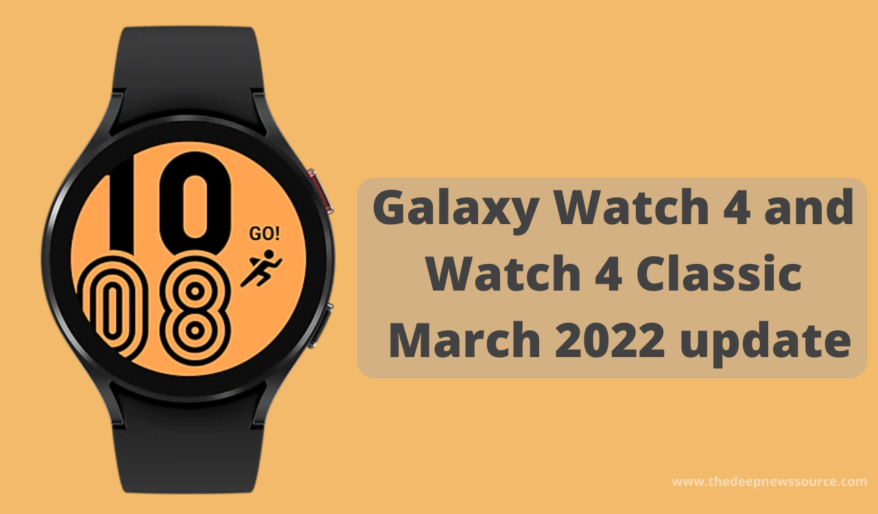 Galaxy Watch 4 (10)