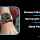 Huawei Watch GT 3 (3)