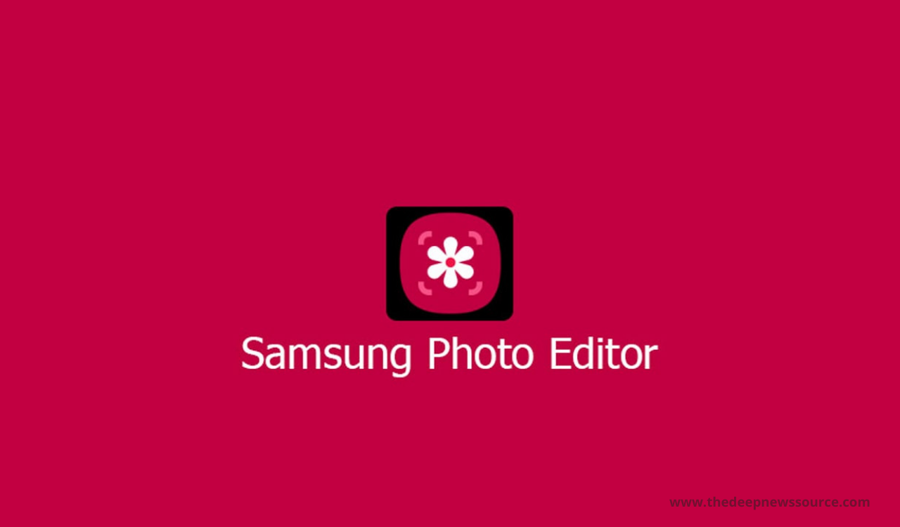 Samsung Photo Editor (1)