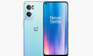 oneplus nord CE2