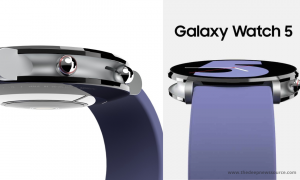 Galaxy Watch 5 (1)