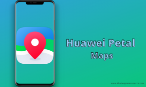 Huawei Petal Maps (3)