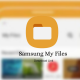 Samsung My Files Download Link