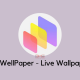 WellPaper - Live Wallpaper