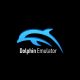 dolphin emulator 5.0-16380