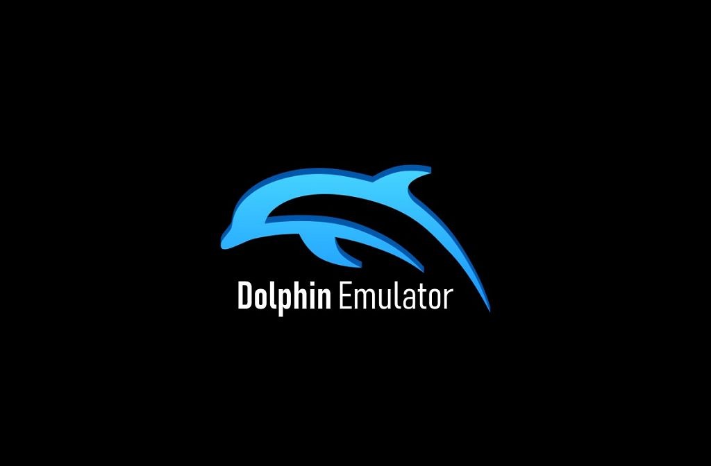 dolphin emulator 5.0-16380