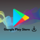 download Google Play Store