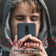 oneplus security patch