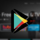 play store android tv
