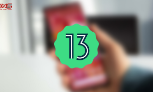 android 13 public beta