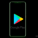 Google Play Store (2)
