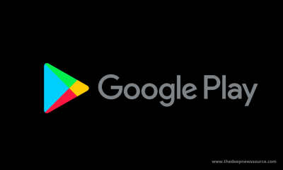 Google Play Store (4)