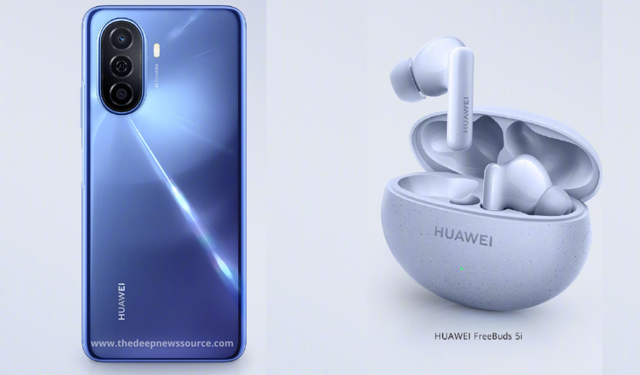 Huawei Enjoy 50 (1)