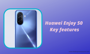 Huawei Enjoy 50 (3)