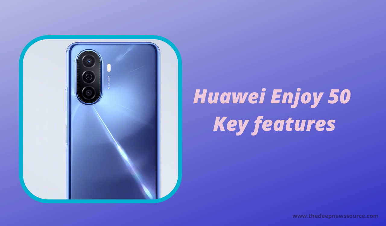 Huawei Enjoy 50 (3)