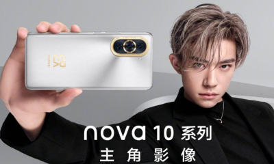 Huawei Nova 10 Pro (1)