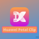 Huawei Petal Clip (1)