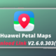 Huawei Petal Maps (4)