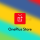 OnePlus Store 2.5.2