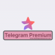 Telegram Premium (1)